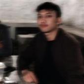 Sô