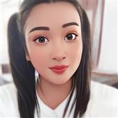 Ng