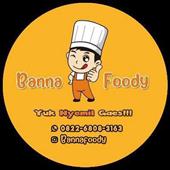 Bắ