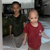 Lị