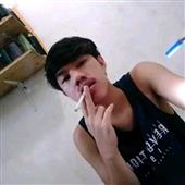 Đu