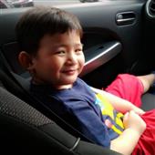 Lị