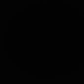 Gi