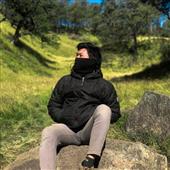 Bx