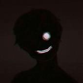 Vò