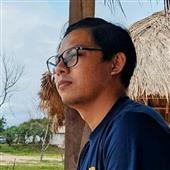 Bộ