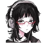 Cu
