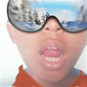 Bì