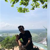 Al