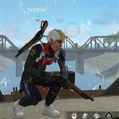 Ch