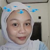 An