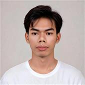 Pe