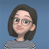 Ga