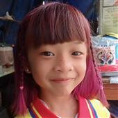 Li