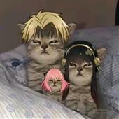 Tâ