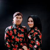 Gi