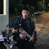 Mứ