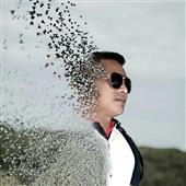 Ph
