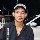 UE