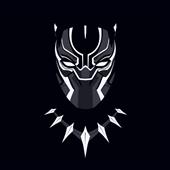 Be