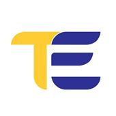 Gu