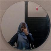 Kè