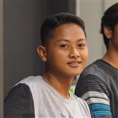 Đạ