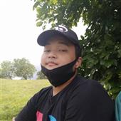 Sự