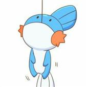 đư