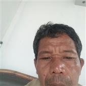 Cá