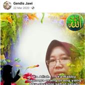 Cờ