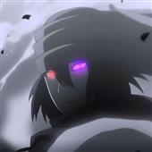Es