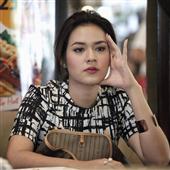RỒ
