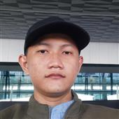 Cờ