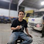 Bu