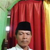 Ph