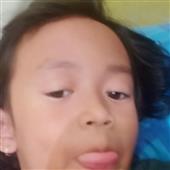 Se