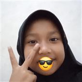 Kh