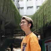Lu