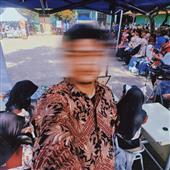 BẮ