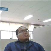 Cá