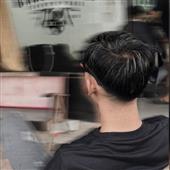 Tỷ