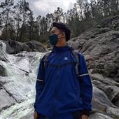 Kế