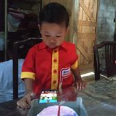 Vậ