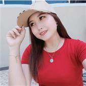Qu