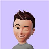 Ch