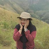 Sự