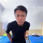 Ch