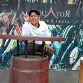 Bả