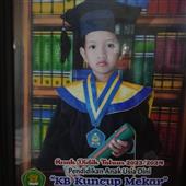 Be